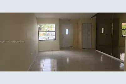 14313 SW 45th Ter #14313, Miami, FL 33175 - Photo 15