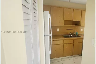 14313 SW 45th Ter #14313, Miami, FL 33175 - Photo 11