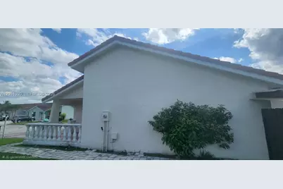 14313 SW 45th Ter #14313, Miami, FL 33175 - Photo 23