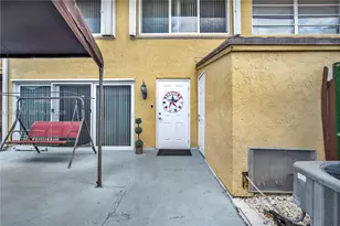 15460 SW 82nd Ln, Miami, FL 33193 - Photo 1