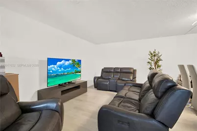 15460 SW 82nd Ln #403, Miami, FL 33193 - Photo 7