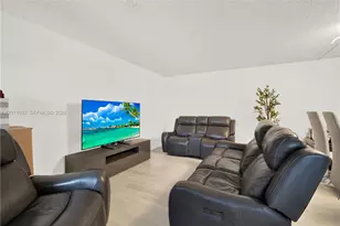 15460 SW 82nd Ln, Miami, FL 33193 - Photo 7