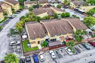 15460 SW 82nd Ln, Miami, FL 33193 - Photo 25