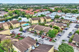 15460 SW 82nd Ln, Miami, FL 33193 - Photo 27