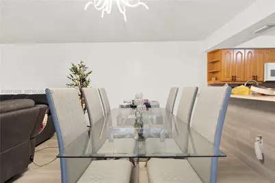 15460 SW 82nd Ln #403, Miami, FL 33193 - Photo 11