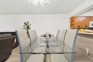15460 SW 82nd Ln, Miami, FL 33193 - Photo 11