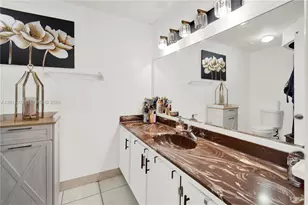 15460 SW 82nd Ln, Miami, FL 33193 - Photo 17