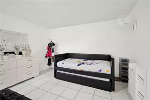 15460 SW 82nd Ln, Miami, FL 33193 - Photo 15