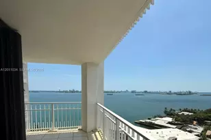 4000 Towerside Terrace, Miami, FL 33138 - Photo 19