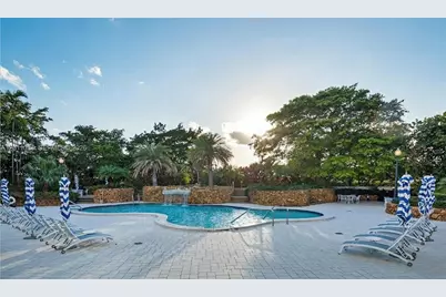 4000 Towerside Ter #1912, Miami, FL 33138 - Photo 47