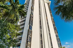 4000 Towerside Terrace, Miami, FL 33138 - Photo 33