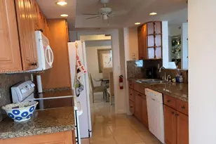 4000 Towerside Terrace, Miami, FL 33138 - Photo 15
