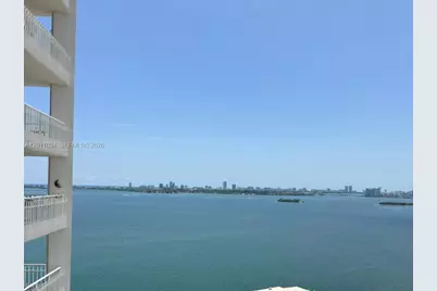 4000 Towerside Ter #1912, Miami, FL 33138 - Photo 5