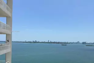4000 Towerside Terrace, Miami, FL 33138 - Photo 5