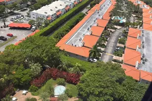 4000 Towerside Terrace, Miami, FL 33138 - Photo 21