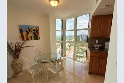 4000 Towerside Ter #1912, Miami, FL 33138 - Photo 11