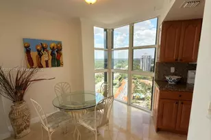 4000 Towerside Terrace, Miami, FL 33138 - Photo 11