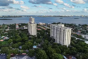 4000 Towerside Terrace, Miami, FL 33138 - Photo 79