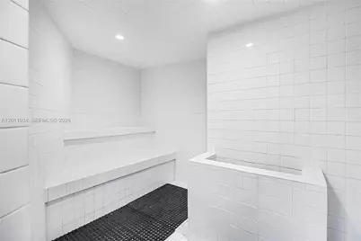 4000 Towerside Ter #1912, Miami, FL 33138 - Photo 41