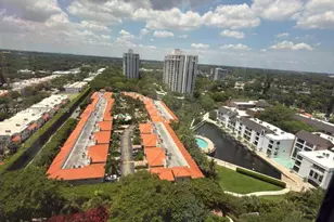 4000 Towerside Terrace, Miami, FL 33138 - Photo 9