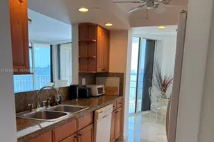 4000 Towerside Terrace, Miami, FL 33138 - Photo 7