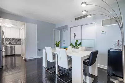 2829 Indian Creek Dr #1209, Miami Beach, FL 33140 - Photo 11