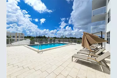 2829 Indian Creek Dr #1209, Miami Beach, FL 33140 - Photo 39