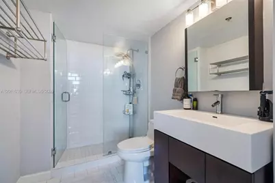 2829 Indian Creek Dr #1209, Miami Beach, FL 33140 - Photo 25