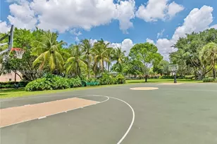 897 Briar Ridge Rd, Weston, FL 33327 - Photo 33