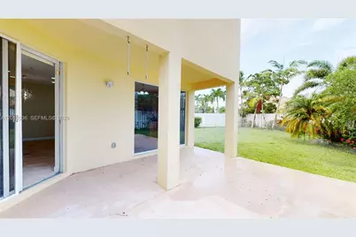 897 Briar Ridge Rd #897, Weston, FL 33327 - Photo 27