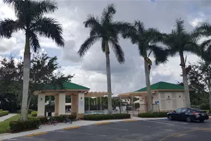 897 Briar Ridge Rd, Weston, FL 33327 - Photo 43