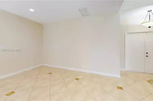 897 Briar Ridge Rd, Weston, FL 33327 - Photo 25