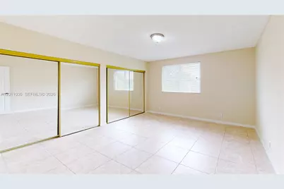 897 Briar Ridge Rd #897, Weston, FL 33327 - Photo 19