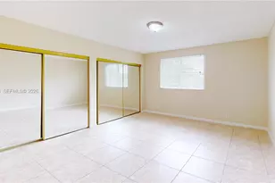 897 Briar Ridge Rd, Weston, FL 33327 - Photo 19