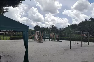 897 Briar Ridge Rd, Weston, FL 33327 - Photo 45