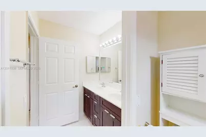 897 Briar Ridge Rd #897, Weston, FL 33327 - Photo 11