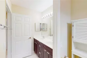 897 Briar Ridge Rd, Weston, FL 33327 - Photo 11