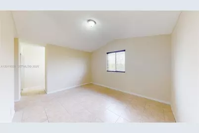 897 Briar Ridge Rd #897, Weston, FL 33327 - Photo 15