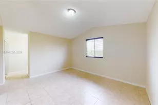 897 Briar Ridge Rd, Weston, FL 33327 - Photo 15