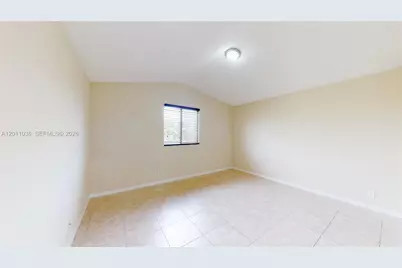 897 Briar Ridge Rd #897, Weston, FL 33327 - Photo 13