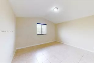897 Briar Ridge Rd, Weston, FL 33327 - Photo 13
