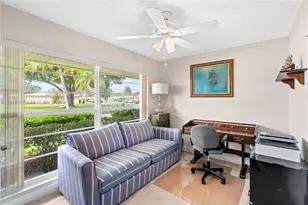 8887 Bella Vista Dr, Boca Raton, FL 33433 - Photo 17
