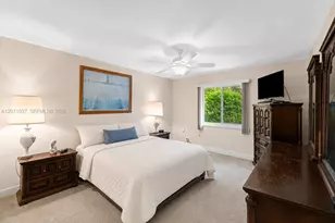 8887 Bella Vista Dr, Boca Raton, FL 33433 - Photo 9
