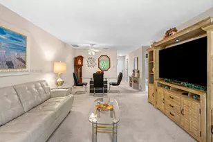 8887 Bella Vista Dr, Boca Raton, FL 33433 - Photo 25