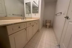 6001 N Ocean Dr, Hollywood, FL 33019 - Photo 57