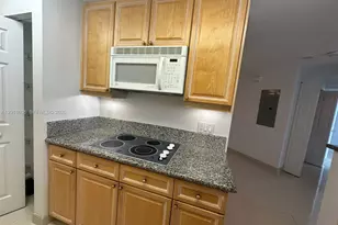 6001 N Ocean Dr, Hollywood, FL 33019 - Photo 39