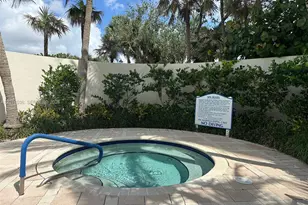 6001 N Ocean Dr, Hollywood, FL 33019 - Photo 95