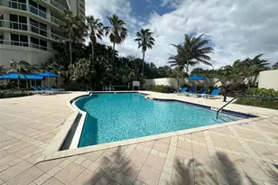 6001 N Ocean Dr, Hollywood, FL 33019 - Photo 91
