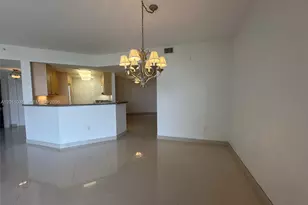 6001 N Ocean Dr, Hollywood, FL 33019 - Photo 21