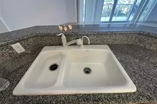 6001 N Ocean Dr, Hollywood, FL 33019 - Photo 43